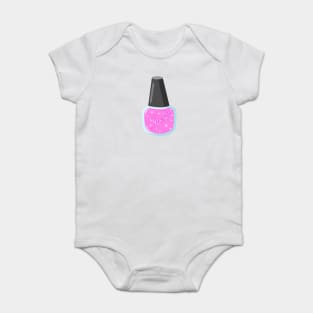 Brightness in a Bottle Baby Bodysuit